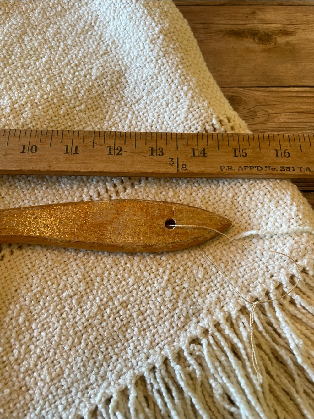 Set of 50-60s Drafting Tools - Picture 9 of 10